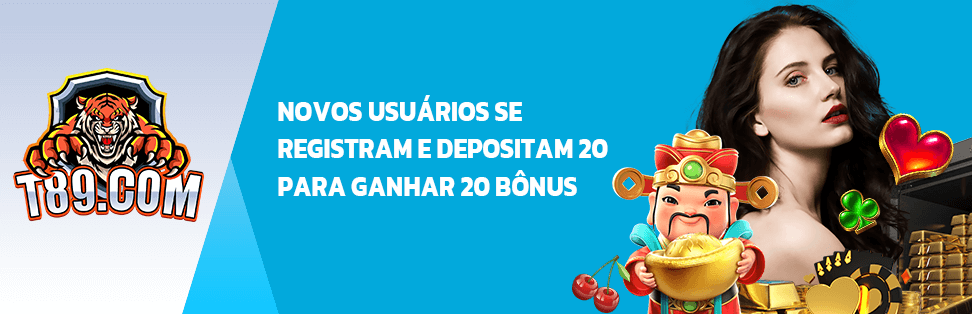 os melhores bonus das casas apostas online